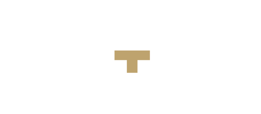 PURE SWISS WATER