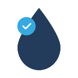 UMH Master für Trinkwasser UMH Master für Trinkwasser