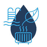 UMH Pool Heat und Plant für Pool, Heizung und Pflanzen UMH Pool Heat und Plant für Pool, Heizung und Pflanzen